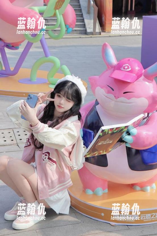 155.fun 新手必看:如何利用导航获取155.fun最新ip地址