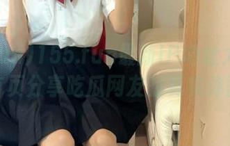155.fun最新IP地址大揭秘：首页分享吃瓜网友的真实体验