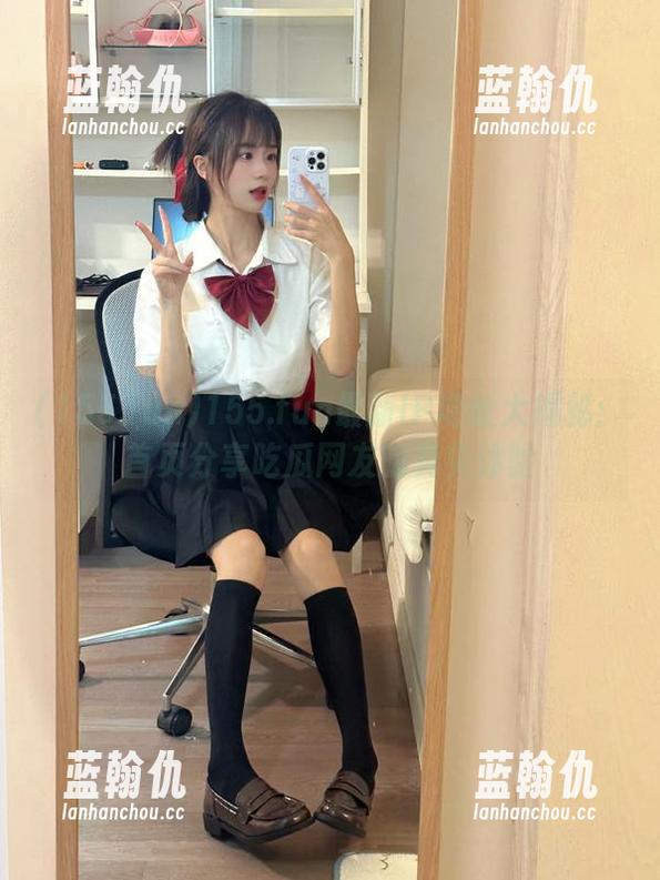 155.fun最新IP地址大揭秘：首页分享吃瓜网友的真实体验