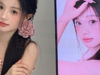 155.fun最新网址与ip地址，轻松获取吃瓜信息
