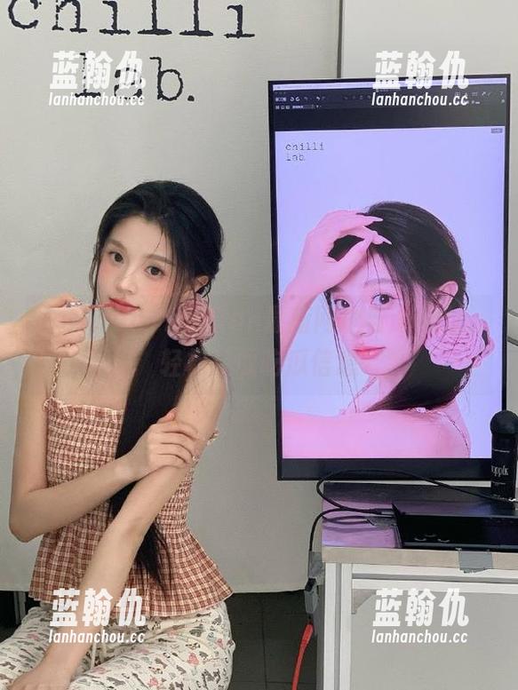 155.fun最新网址与ip地址，轻松获取吃瓜信息