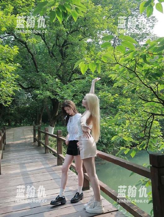 155.fun最新ip地址是多少？线路测速与访问体验报告