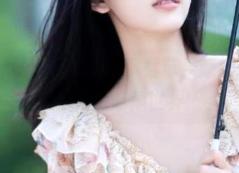 155.fun下载苹果版指南，带你畅游吃瓜世界