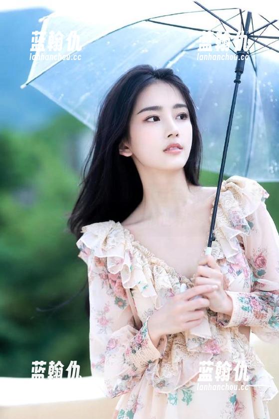 155.fun下载苹果版指南，带你畅游吃瓜世界