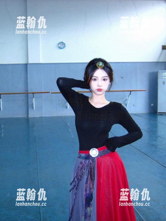 155.fun 一起来找155.fun最新永久ip地址吧,享受可爱app的无穷乐趣哦