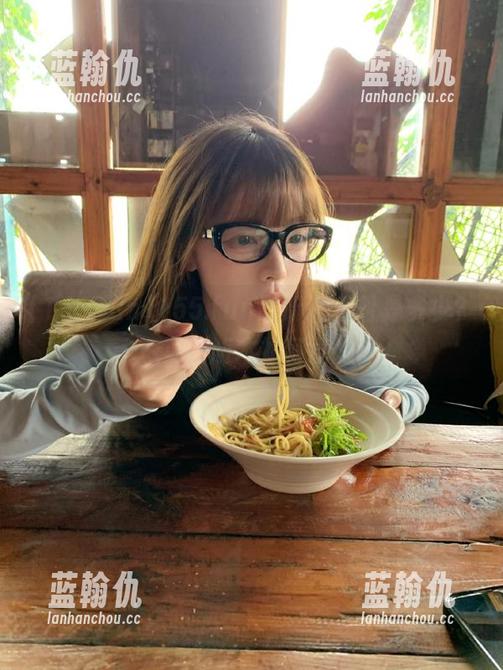 155.fun最新ip地址是多少？ios更新版本如何查询ip
