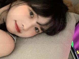 教你如何查询155.fun最新ip地址是多少并观看视频