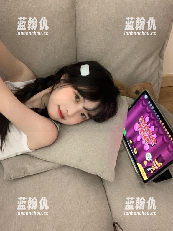 155.fun 教你如何查询155.fun最新ip地址是多少并观看视频