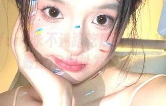 永不迷路吃瓜指南：155.fun最新IP地址发布速递