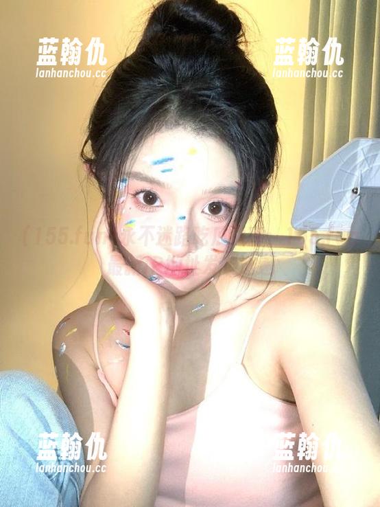 155.fun 永不迷路吃瓜指南:155.fun最新IP地址发布速递