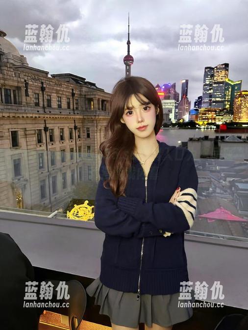 155.su 最新155.su黑料入口为你呈现动漫游戏内幕