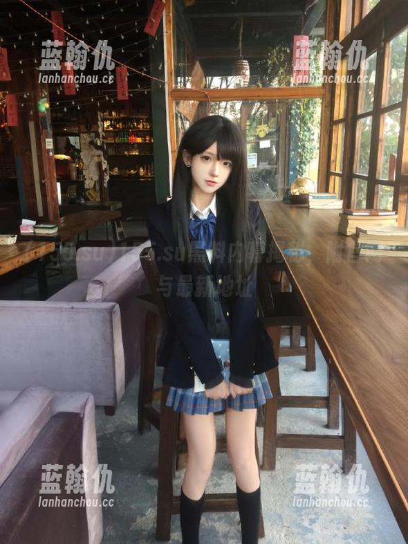 155.su 155.su黑料内幕揭秘,附官网与最新地址