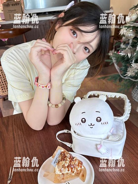 155.su iOS用户如何高效利用“155.su黑料入口”获取最新娱乐黑料资讯