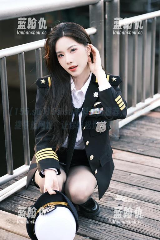 155.su黑料入口推荐，提供便捷导航网址，让你轻松浏览热门内容！