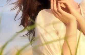 155.su黑料入口最新更新：实时推送热门事件，吃瓜从未如此简单！