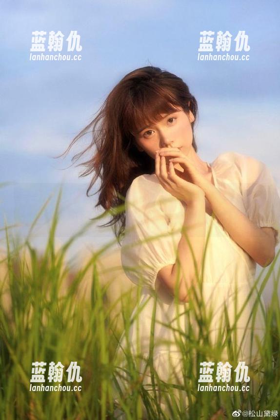 155.su 155.su黑料入口最新更新:实时推送热门事件,吃瓜从未如此简单!