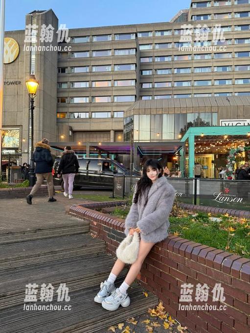 155.su黑料入口，让我们在线一起探索那些黑暗面！