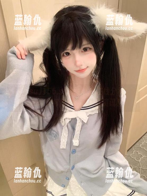 155.su黑料入口在线分析：吃瓜群众如何博取最新热门资讯！
