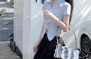 155.su黑料入口苹果版更新内容深度解析