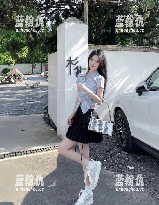 155.su 155.su黑料入口苹果版更新内容深度解析