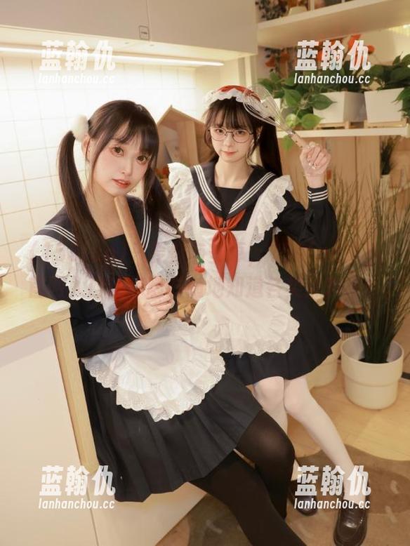 155fun 只要你有安卓,155fun黑料官网入口让你随时随地知道各类黑料哦!