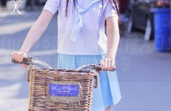 155fun黑料官网入口免费线路实用攻略分享