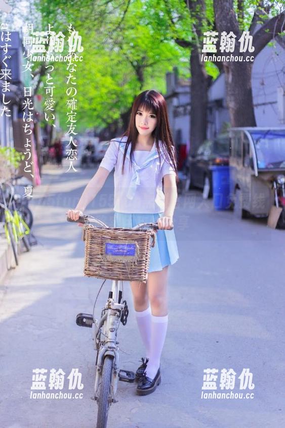155fun黑料官网入口免费线路实用攻略分享