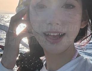 在线追踪166.run，为你揭开最有趣的吃瓜故事，快来围观！