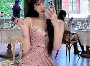 166.run带你畅享最新热点吃瓜视频
