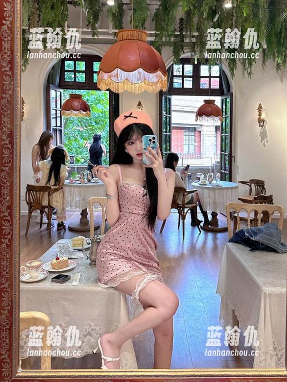 166.run带你畅享最新热点吃瓜视频