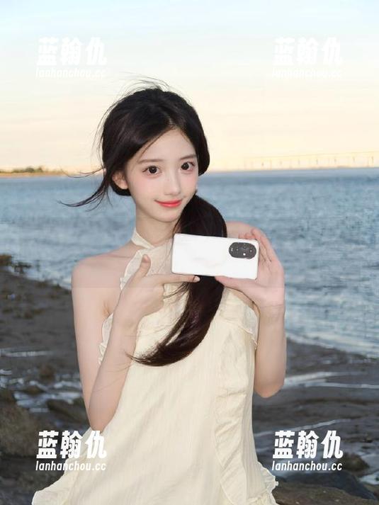 166.run 吃瓜不断更新:尽在166.run的热门资讯平台