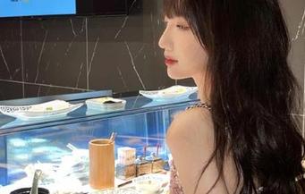 别错过：166.run首页为你提供全面的吃瓜新闻和讨论平台！