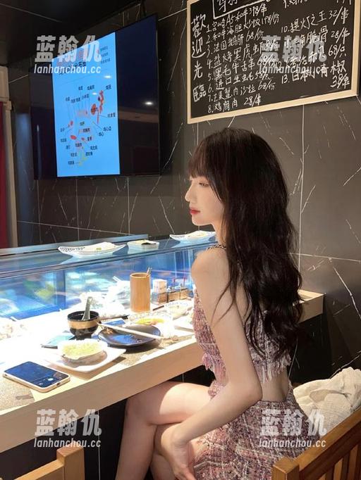 别错过：166.run首页为你提供全面的吃瓜新闻和讨论平台！