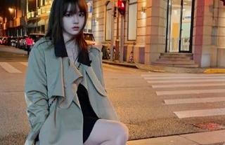 探索166.run官网，轻松观看最新吃瓜新闻