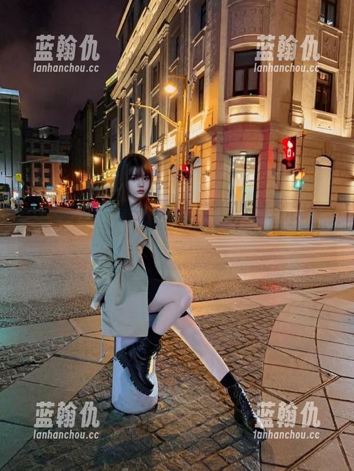 探索166.run官网，轻松观看最新吃瓜新闻