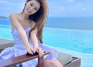 进166.run入口，享受最全面的吃瓜盛宴