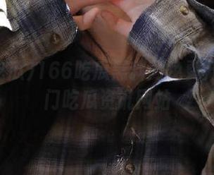 166吃瓜黑料网免费开放的热门吃瓜资讯网站