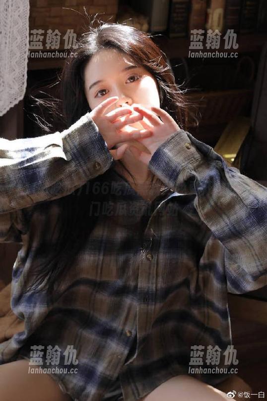 166吃瓜黑料网免费开放的热门吃瓜资讯网站