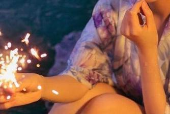 177.sk网页导航，动漫游戏玩家永不迷路