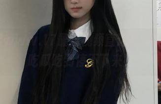 www.17最新视频直达热辣事件，吃瓜吃到停不下来！