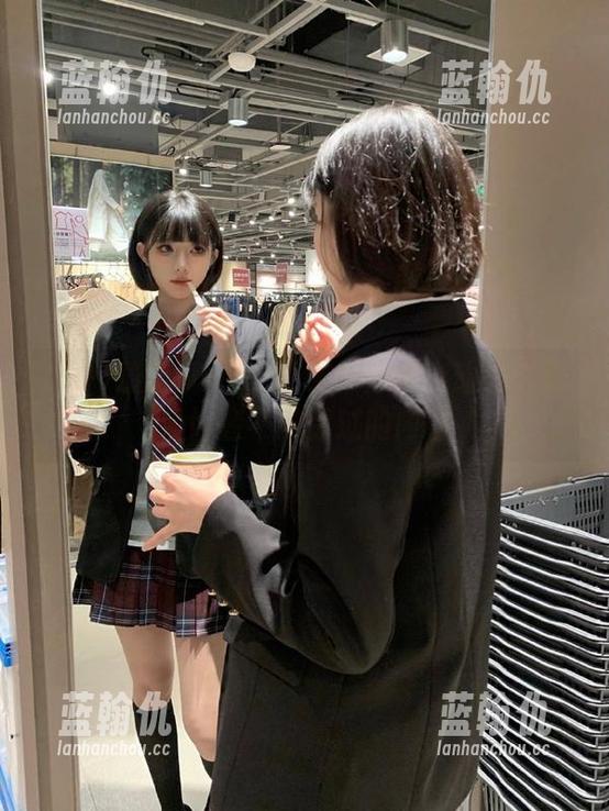 最新www.17链接分享：动漫游戏爱好者不可错过的内容