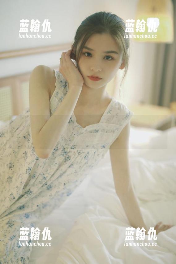 www.17发布爆款吃瓜内容，粉丝齐聚一堂分享趣闻