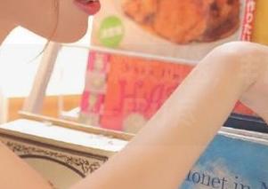 17c黑料爆料大放送，丰富资源线路一网打尽