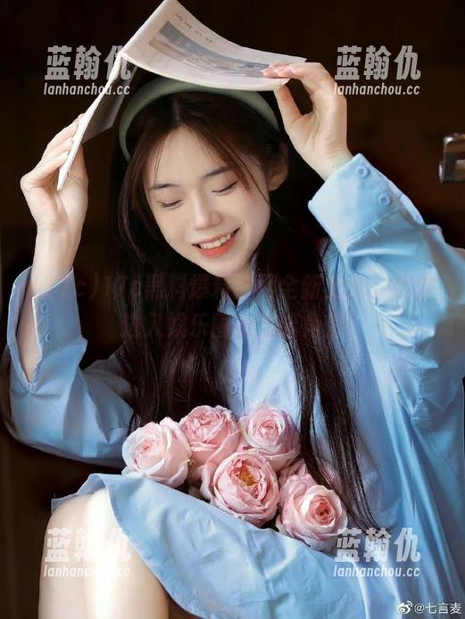 17c 17c黑料爆料官网全新上线,带你进入娱乐圈的黑暗角落