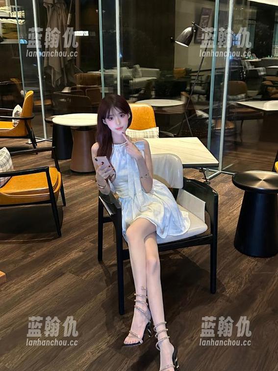 不看后悔的17c黑料爆料视频，深挖那些令人震惊的内幕真相