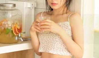 男生专属17c黑料爆料网页入口，快速浏览最新瓜点