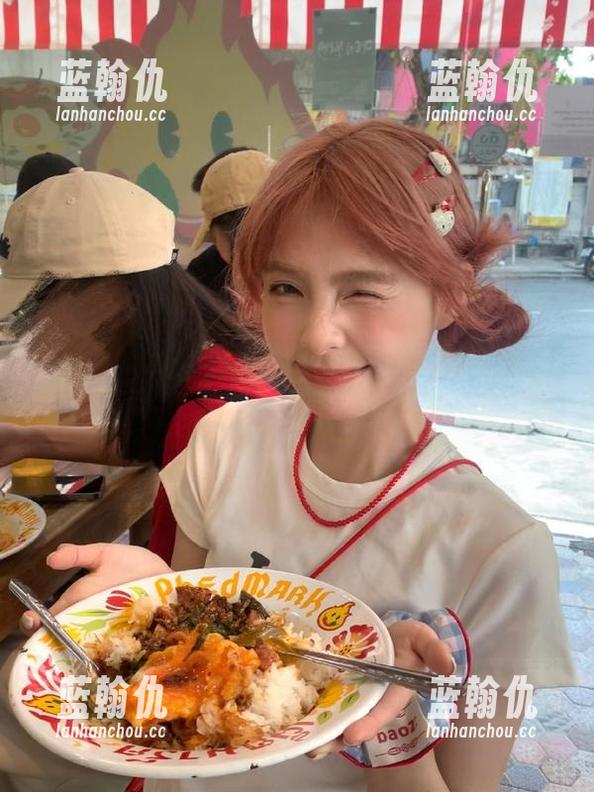17c黑料爆料火爆出炉，点击链接快速下载观看