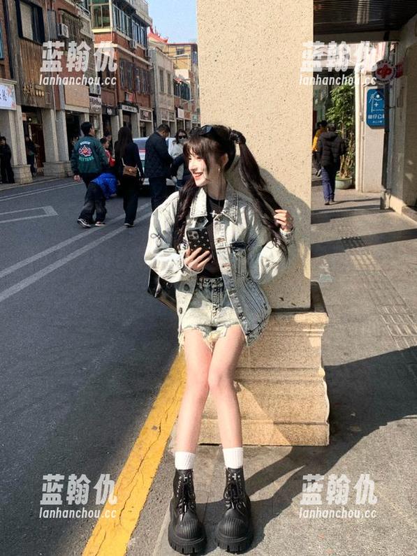 17c黑料爆料全新上线，免费为你揭开众多秘密！