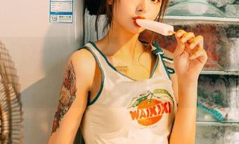 17c黑料爆料app专属传送门开启，少女带你深扒娱乐圈！