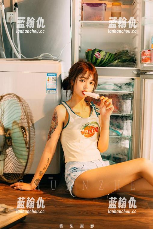 17c 17c黑料爆料app专属传送门开启,少女带你深扒娱乐圈!